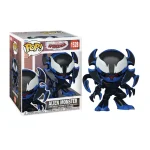 Funko Pop! Marvel: Friendly Neighborhood Spider-Man Alien Monster #1528
