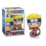 Funko Pop! Animation Naruto Uzumaki #1963