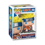 Funko Pop! Animation Naruto Uzumaki #1963 - Image 2