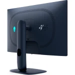 Dell Alienware AW2725D 26.7" WQHD OLED 280Hz Gaming Monitor Black 210-BRZW - Image 5
