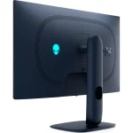 Dell Alienware AW2725D 26.7" WQHD OLED 280Hz Gaming Monitor Black 210-BRZW - Image 6