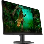Dell SE2725HG 27" FHD IPS 200Hz Gaming Monitor Black 210-BSNS - Image 2