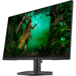 Dell SE2725HG 27" FHD IPS 200Hz Gaming Monitor Black 210-BSNS - Image 3