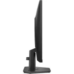Dell SE2725HG 27" FHD IPS 200Hz Gaming Monitor Black 210-BSNS - Image 4