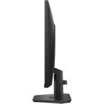 Dell SE2725HG 27" FHD IPS 200Hz Gaming Monitor Black 210-BSNS - Image 5