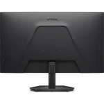 Dell SE2725HG 27" FHD IPS 200Hz Gaming Monitor Black 210-BSNS - Image 6