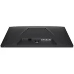 Dell SE2725HG 27" FHD IPS 200Hz Gaming Monitor Black 210-BSNS - Image 7