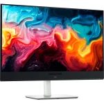 Dell S3225QC 31.5" 4K UHD OLED 120Hz Business Monitor White 210-BRVT - Image 2