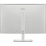 Dell S3225QC 31.5" 4K UHD OLED 120Hz Business Monitor White 210-BRVT - Image 3