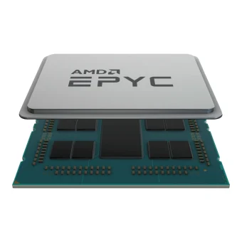 AMD Epyc 9645 2.30GHz-3.70GHz 256MB Tray 100-000001461
