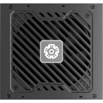 Enermax MarbleBron II 750W 12cm Fan Semi-Modular 80+ Bronze ATX 3.1 Black EMB750EWT-MAC - Image 3