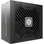 Enermax MarbleBron II 750W 12cm Fan Semi-Modular 80+ Bronze ATX 3.1 Black EMB750EWT-MAC - Image 5