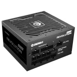 Enermax Revolution3 1200W 12cm Fan Fully Modular 80+ Gold ATX 3.1 Black ERS1200EWT-V2 - Image 5
