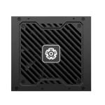 Enermax Revolution3 1200W 12cm Fan Fully Modular 80+ Gold ATX 3.1 Black ERS1200EWT-V2 - Image 7