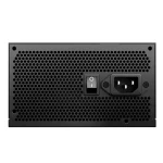 Enermax Revolution3 1200W 12cm Fan Fully Modular 80+ Gold ATX 3.1 Black ERS1200EWT-V2 - Image 8