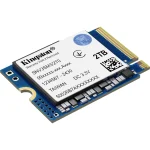 Kingston NV3 2TB M.2 2230 NVMe SSD PCIe 4.0 x4 SNV3SM3/2T0 - Image 2