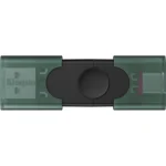 Kingston DataTraveler Duo G2 128GB USB 3.2 DTDEG2/128GB - Image 2