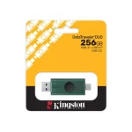 Kingston DataTraveler Duo G2 256GB USB 3.2 DTDEG2/256GB - Image 4