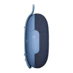Logitech Ultimate Ears Miniroll Wireless Speaker Majestic Blue 984-002022 - Image 2