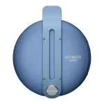 Logitech Ultimate Ears Miniroll Wireless Speaker Majestic Blue 984-002022 - Image 4