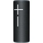 Logitech Ultimate Ears UE Boom 4 Bluetooth Speaker Black 984-001969 - Image 3