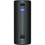 Logitech Ultimate Ears UE Boom 4 Bluetooth Speaker Black 984-001969 - Image 4