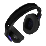 Logitech G522 Lightspeed Wireless Gaming Headset Black 981-001544 - Image 5