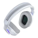 Logitech G522 Lightspeed Wireless Gaming Headset White  981-001550 - Image 5