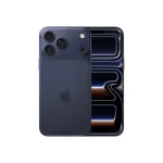 Apple iPhone 17 Pro Max 5G+ 6.9" 12GB/1TB Deep Blue MFYX4ZD/A - Image 2