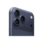 Apple iPhone 17 Pro Max 5G+ 6.9" 12GB/512GB Deep Blue MFYU4ZD/A - Image 3
