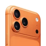 Apple iPhone 17 Pro 5G+ 6.3" 12GB/1TB Cosmic Orange MG8Q4ZD/A - Image 3