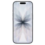 Apple iPhone 17 5G+ 6.3" 8GB/512GB White MG6Q4ZD/A