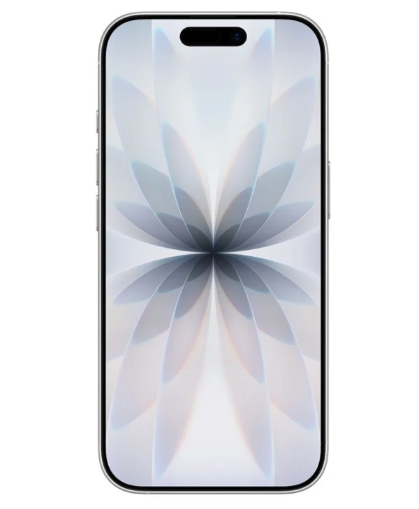 Apple iPhone 17 5G+ 6.3" 8GB/512GB White MG6Q4ZD/A
