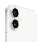 Apple iPhone 17 5G+ 6.3" 8GB/512GB White MG6Q4ZD/A - Image 3