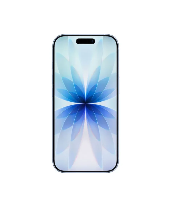 Apple iPhone 17 5G+ 6.3" 8GB/256GB Mist Blue MG6L4ZD/A