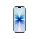 Apple iPhone 17 5G+ 6.3" 8GB/512GB Mist Blue MG6T4ZD/A