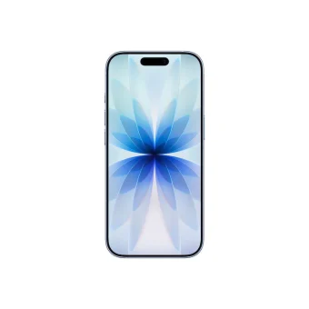 Apple iPhone 17 5G+ 6.3" 8GB/512GB Mist Blue MG6T4ZD/A