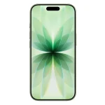 AppleApple iPhone 17 5G+ 6.3" 8GB/256GB Sage MG6N4ZD/A