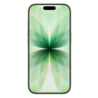 AppleApple iPhone 17 5G+ 6.3" 8GB/256GB Sage MG6N4ZD/A