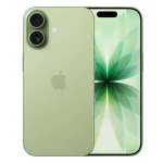AppleApple iPhone 17 5G+ 6.3" 8GB/256GB Sage MG6N4ZD/A - Image 2