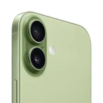 AppleApple iPhone 17 5G+ 6.3" 8GB/256GB Sage MG6N4ZD/A - Image 4