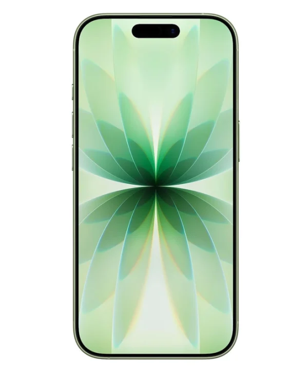 Apple iPhone 17 5G+ 6.3" 8GB/512GB Sage MG6V4ZD/A