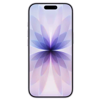 Apple iPhone 17 5G+ 6.3" 8GB/256GB Lavender MG6M4ZD/A