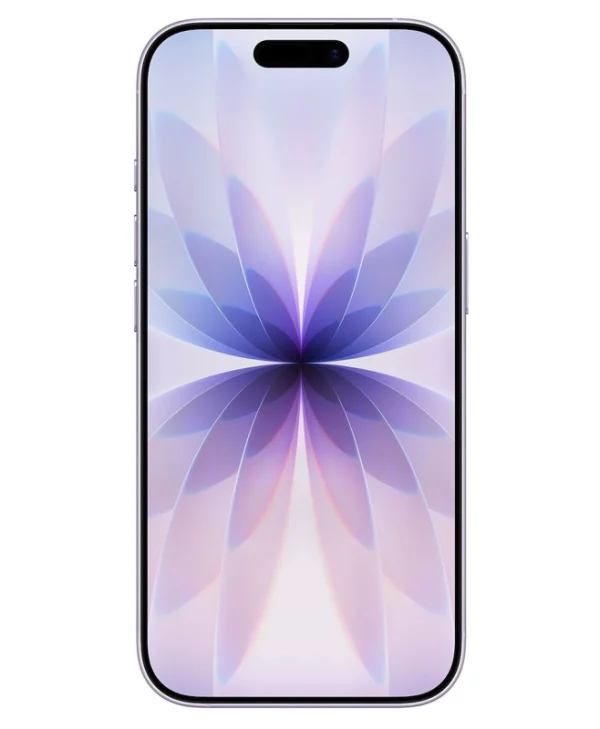 Apple iPhone 17 5G+ 6.3" 8GB/256GB Lavender MG6M4ZD/A