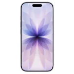 Apple iPhone 17 5G+ 6.3" 8GB/512GB Lavender MG6U4ZD/A