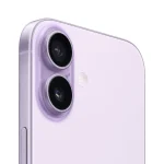 Apple iPhone 17 5G+ 6.3" 8GB/512GB Lavender MG6U4ZD/A - Image 4
