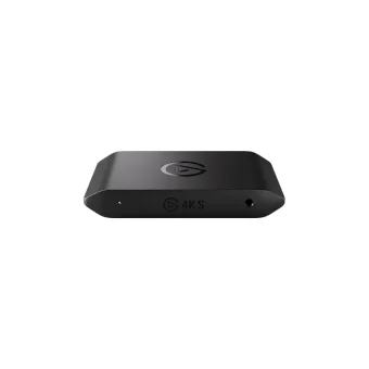 Elgato Game Capture 4K S External Capture Card 10GBR9901
