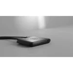 Elgato Game Capture 4K S External Capture Card 10GBR9901 - Image 2