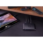 Elgato Game Capture 4K S External Capture Card 10GBR9901 - Image 3