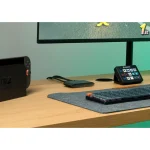 Elgato Game Capture 4K S External Capture Card 10GBR9901 - Image 4